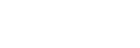 CCC-Horiz-Logo-white
